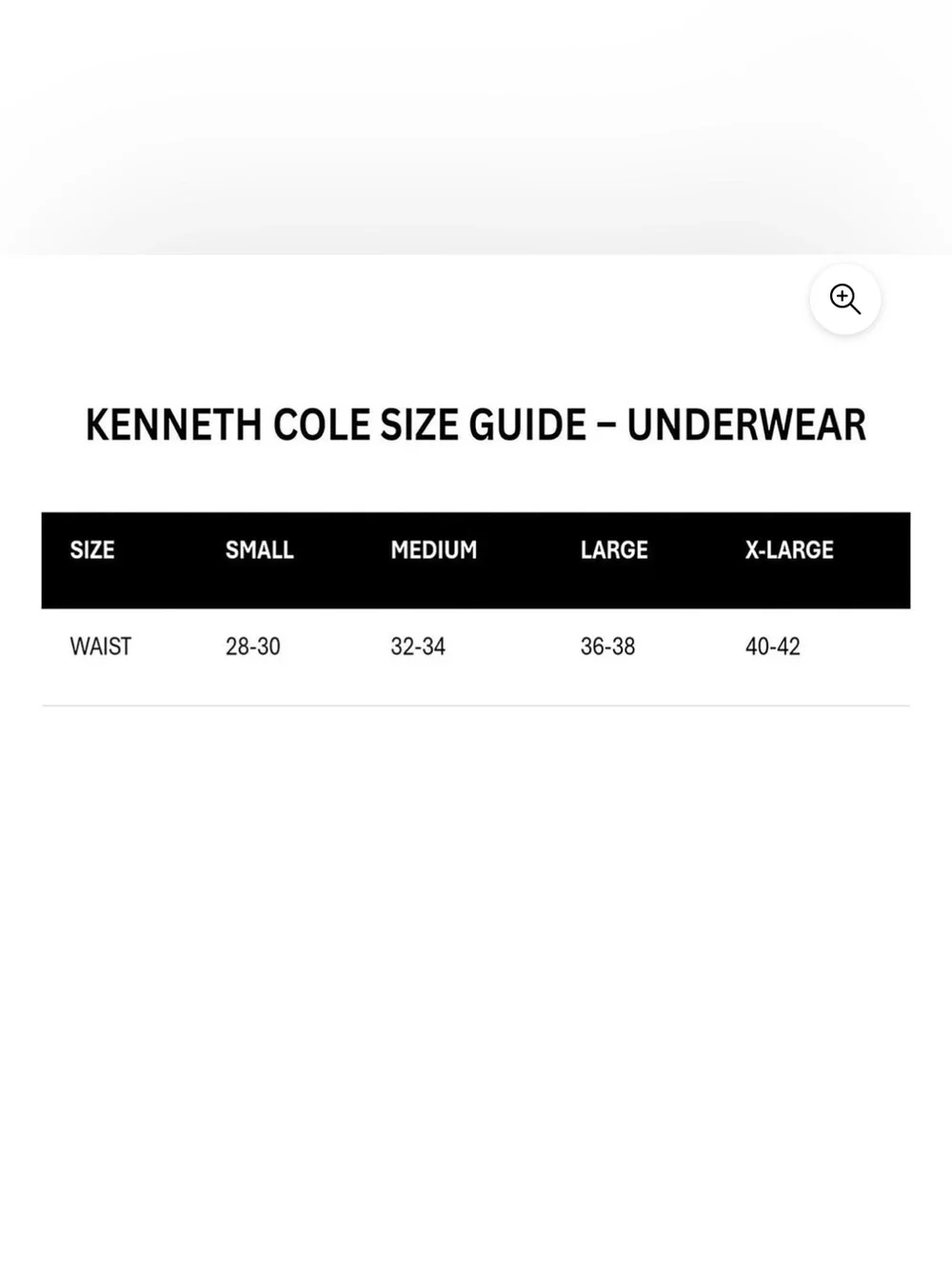 Kenneth Cole Men's 4-Pack Boxer Briefs Flex Micro
